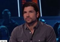 VIDEO: First Look Season 4 of GSN Original Game Show DIVIDED, Premieres 1/19