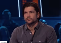 VIDEO: First Look Season 4 of GSN Original Game Show DIVIDED, Premieres Today Video