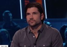 VIDEO: First Look Season 4 of GSN Original Game Show DIVIDED, Premieres Today