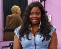 VIDEO: Sneak Peek - Hit WE tv Series L.A. HAIR Returns for New Season 1/5
