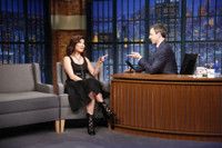 VIDEO: Julie Chen Had to Break Presidential Election Results to the Big Brother House