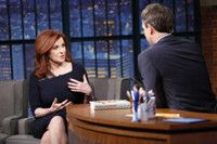 VIDEO: Maureen Dowd Reveals Trick to Getting on Donald Trump's Good Side