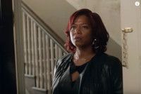 VIDEO: Can't Wait for More STAR? Watch Sneak Peek at Next All-New Episode
