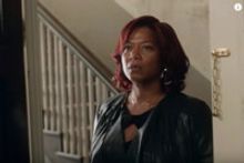 VIDEO: Can't Wait for More STAR? Watch Sneak Peek at Next All-New Episode