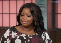 VIDEO: Cast of HIDDEN FIGURES Remembers Space Pioneer John Glenn