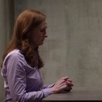 VIDEO: First Look - Season Two of THE PATH, Premiering on Hulu 1/25