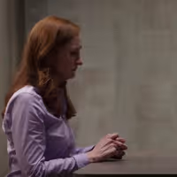 VIDEO: First Look - Season Two of THE PATH, Premiering on Hulu Today Video