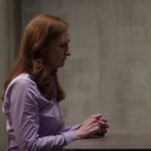 VIDEO: First Look - Season Two of THE PATH, Premiering on Hulu Today