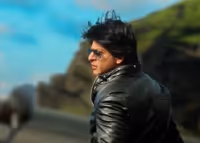 VIDEO: Netflix Secures Long-Term Deal with Shah Rukh Khan's Red Chillies