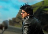 VIDEO: Netflix Secures Long-Term Deal with Shah Rukh Khan's Red Chillies Video