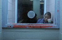 VIDEO: First Look - Spike TV Debuts TIME: THE KALIEF ROWDER STORY, 3/1