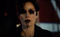 VIDEO: Watch Trailer for Upcoming Horror Film THE BYE BYE MAN Video