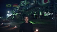 VIDEO: First Look - Netflix's Global Competition Series ULTIMATE BEASTMASTER…