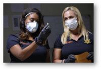 VIDEO: Sneak Peek - Discovery Channel's True Crime Series KILLING FIELDS Returns 1/3