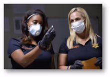 VIDEO: Sneak Peek - Discovery Channel's True Crime Series KILLING FIELDS Returns…