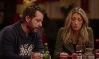 VIDEO: TBS Shares First Look at THE DETOUR Season 2, Premiering 2/21