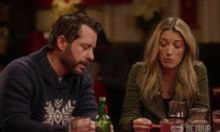VIDEO: TBS Shares First Look at THE DETOUR Season 2, Premiering 2/21
