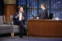 VIDEO: Michael Fassbender Talks Learning Parkour for New Film 'Assassin's Creed'