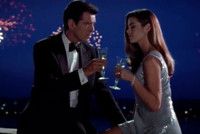 VIDEO: Esquire Network to Kick Off 2017 with JAMES BOND Marathon Video