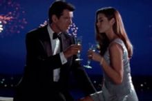 VIDEO: Esquire Network to Kick Off 2017 with JAMES BOND Marathon