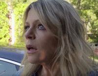 VIDEO: Watch Premiere of THE MICK on FOX Now, On Demand, Hulu & YouTube, 12/25