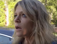 VIDEO: Watch Premiere of THE MICK on FOX Now, On Demand, Hulu & YouTube, 12/25 Video