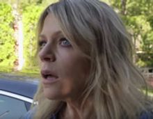 VIDEO: Watch Premiere of THE MICK on FOX Now, On Demand, Hulu & YouTube, 12/25
