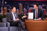 VIDEO: Jim Parsons Loves Telling HIDDEN FIGURES 'Glorious Story'