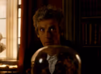 VIDEO: Sneak Peek DOCTOR WHO Returns This Spring on BBC America Video