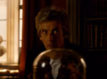 VIDEO: Sneak Peek DOCTOR WHO Returns This Spring on BBC America