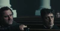 VIDEO: First Look - Tom Hardy Stars in 8-Part Drama Series TABOO, Premiering on FX