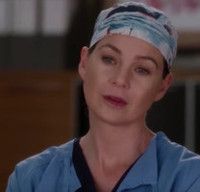 VIDEO: Sneak Peek - Midseason Premiere of GREY'S ANATOMY on ABC Video