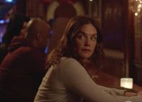 VIDEO: Sneak Peek - A Sobering Realization for Alison on Next THE AFFAIR Video