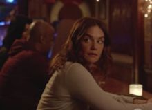 VIDEO: Sneak Peek - A Sobering Realization for Alison on Next THE AFFAIR