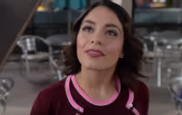 VIDEO: Meet the Team of New NBC Superhero Drama POWERLESS Video