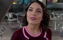 VIDEO: Meet the Team of New NBC Superhero Drama POWERLESS