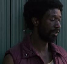 VIDEO: Sneak Peek - 'The Big Day' Episode of NBC's THIS IS US