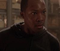 VIDEO: Watch All-New Sneak Peek at New FOX Series 24: LEGACY