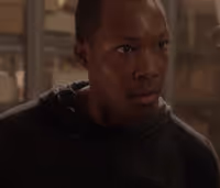 VIDEO: Watch All-New Sneak Peek at New FOX Series 24: LEGACY Video