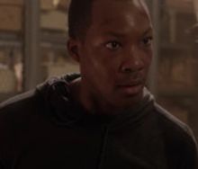 VIDEO: Watch All-New Sneak Peek at New FOX Series 24: LEGACY