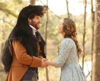 VIDEO: Sneak Peek at New FOX Comedy MAKING HISTORY