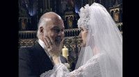 VIDEO: Celine Dion Pays Tribute to Late Husband on Anniversary of His Passing