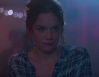 VIDEO: Sneak Peek - Helen Escapes to Montauk on Next Episode of THE AFFAIR