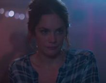 VIDEO: Sneak Peek - Helen Escapes to Montauk on Next Episode of THE AFFAIR