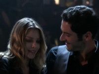 VIDEO: Sneak Peek - 'Love Handles' Episode of LUCIFER on FOX Video