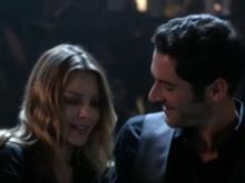 VIDEO: Sneak Peek - 'Love Handles' Episode of LUCIFER on FOX