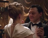 VIDEO: First Look - Amazon Original Series THE COLLECTION, Launching 2/10
