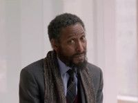 VIDEO: Sneak Peek - 'Three Sentences' Episode of THIS IS US on NBC