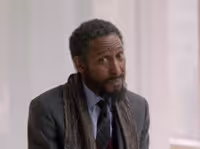 VIDEO: Sneak Peek - 'Three Sentences' Episode of THIS IS US on NBC Video