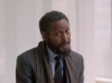 VIDEO: Sneak Peek - 'Three Sentences' Episode of THIS IS US on NBC